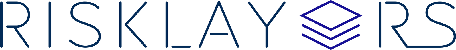 risk-layers new logo